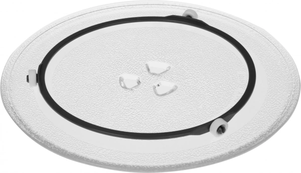 Микроволновая печь Hyundai HBW 2030S WG 20л. 800Вт белый (встраиваемая)