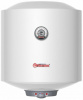 Водонагреватель Thermex Nova 50 V 2кВт 50л электрический настенный/белый