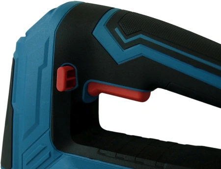 Лобзик Sturm! JS4010QL 1000Вт 3000ходов/мин от электросети