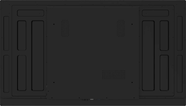 Монитор Dahua DHI-LM43-S200 42.5" 1920x1080