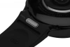 Смарт-часы Samsung Galaxy Watch 6 Classic LTE 47мм 1.5" Super AMOLED корп.черный рем.черный (SM-R965FZKACAU)