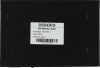 Коммутатор Osnovo SW-80802/L(150W) 8G 2SFP 8PoE+ 150W управляемый