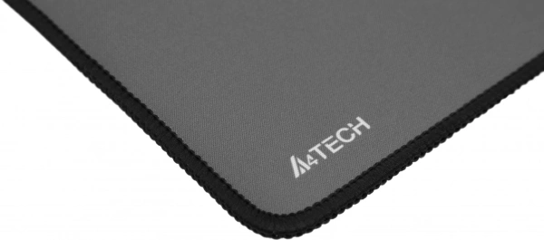 Коврик для мыши A4Tech FStyler FP20 Мини черный/белый 250x200x2мм