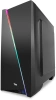 ПК IRU Game 320A5GE MT Ryzen 5 5500/16Gb/SSD512Gb RTX3050 8Gb/DOS/черный