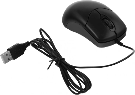 Видеорегистратор Dahua DH-XVR1B16H-I