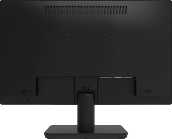 Монитор Dahua DHI-LM19-L200N 19.5" 1600x900