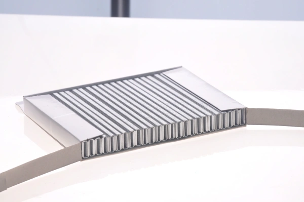 Скобы для пневмоинструмента Fubag 140198