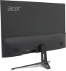 Монитор Acer 23.8" KG243YG0bi черный IPS LED 1ms 16:9 HDMI M/M матовая 1000:1 250cd 178гр/178гр 1920x1080 75Hz VGA FHD 3.5кг