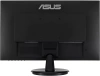Монитор Asus 23.8" VA24DQFR черный IPS LED 16:9 HDMI M/M матовая 250cd 178гр/178гр 1920x1080 100Hz VGA DP FHD 3.56кг