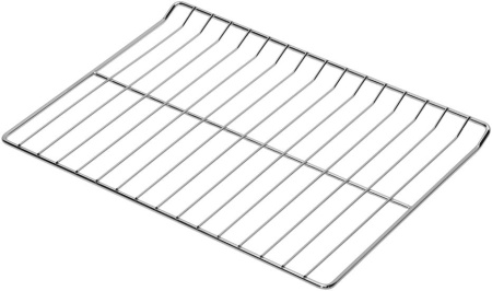 Духовой шкаф Электрический Maunfeld AEOF6060B2 черный