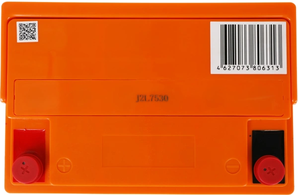 Батарея для ИБП Delta CGD 1233 12В 33Ач