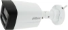 Видеокамера IP Dahua DH-IPC-HFW1239TL1P-A-IL-0280B 2.8-2.8мм цв. корп.:белый