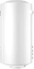 Водонагреватель Thermex Circle 100 V 1.5кВт 100л электрический настенный/белый