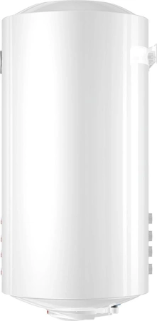 Водонагреватель Thermex Circle 100 V 1.5кВт 100л электрический настенный/белый