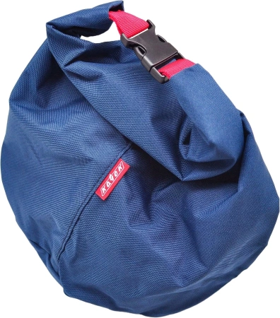 Автомобильный компрессор Качок К90X2C 57л/мин шланг 5.5м