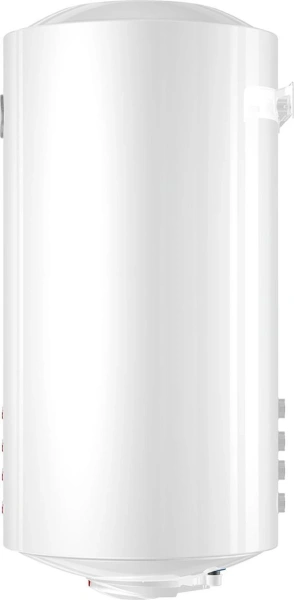 Водонагреватель Thermex Circle 100 V 1.5кВт 100л электрический настенный/белый