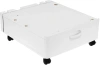 Тумба Ricoh Low Cabinet 54 (933387)