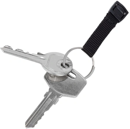 Рюкзак для ноутбука 10.5" Riva Urban 5422 бежевый полиэстер