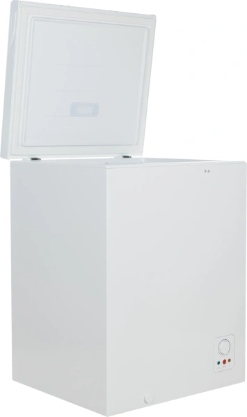 Морозильный ларь Gorenje FH15FPW белый