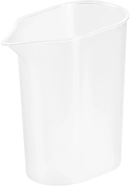 Отпариватель ручной Kitfort КТ-9274 1600Вт белый/синий