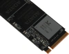 Накопитель SSD A-Data PCIe 4.0 x4 1TB AGAMMIXS60-1T-CS Gammix S60 XPG M.2 2280