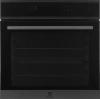 Духовой шкаф Электрический Electrolux COE7P31X нержавеющая сталь