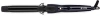 Щипцы Vitek VT-8409 55Вт фиолетовый макс.темп.:200С покрытие:турмалиновое