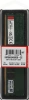 Память DDR5 32GB 5600MHz Kingston KVR56U46BD8-32 Valueram RTL PC5-44800 CL46 DIMM 288-pin 1.1В dual