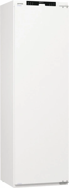 Холодильник Gorenje RI517E41WF 1-нокамерн. инвертер