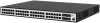 Коммутатор SNR SNR-S5310G-48TX-POE (L2+) 48x1Гбит/с 6SFP+ 48PoE 450W управляемый