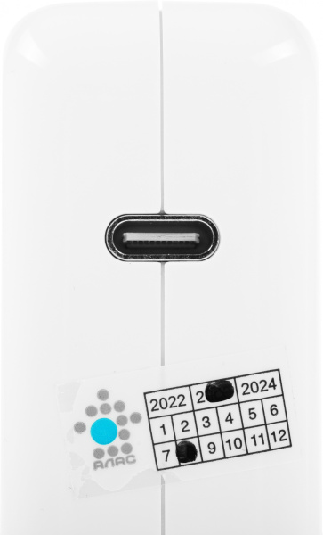 Блок питания TopON 102506 61W 5V-20V 3A от бытовой электросети