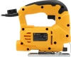 Лобзик Deko DKJS600 +1пил. 600Вт 3000ходов/мин от электросети