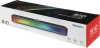 Колонки A4Tech Bloody S10 2.0 черный 10Вт BT
