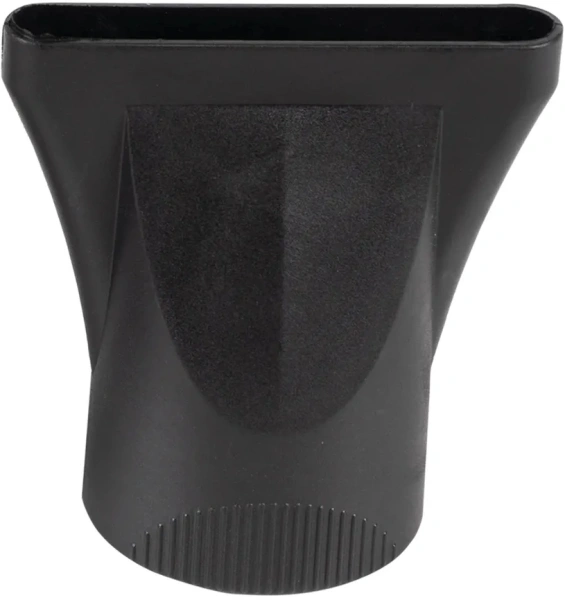 Фен Galaxy Line GL 4339 2200Вт черный