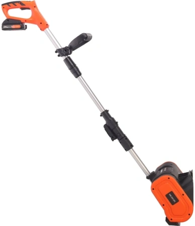 Снегоуборщик электр. Patriot SnowLine 222 UES 0.3кВт