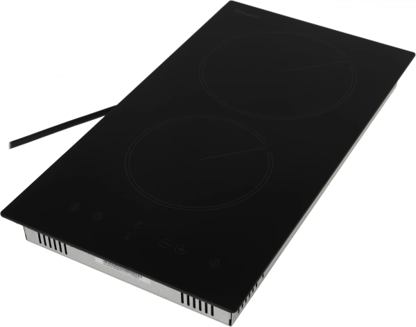 Варочная поверхность Weissgauff HV 32 BM черный