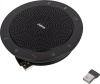 Спикерфон Jabra Speak 510+ MS черный (7510-309) USB