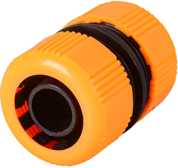 Муфта ремонтная Вихрь 73/7/2/20 оранжевый/черный