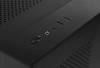 Корпус Lian-Li O11 Dynamic MINI черный без БП ATX 8x120mm 5x140mm 2xUSB3.0 1xUSB3.1 audio bott PSU