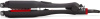 Мульти-Стайлер Vitek 8437-VT-01 25Вт макс.темп.:220 черный