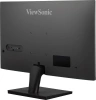 Монитор ViewSonic 27" VA2715-H черный VA LED 16:9 HDMI матовая 250cd 178гр/178гр 1920x1080 100Hz FreeSync VGA FHD 3.6кг