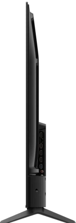 Телевизор LED TCL 55" 55V6B-CN черный 4K Ultra HD 60Hz DVB-T DVB-T2 DVB-C DVB-S DVB-S2 USB WiFi Smart TV