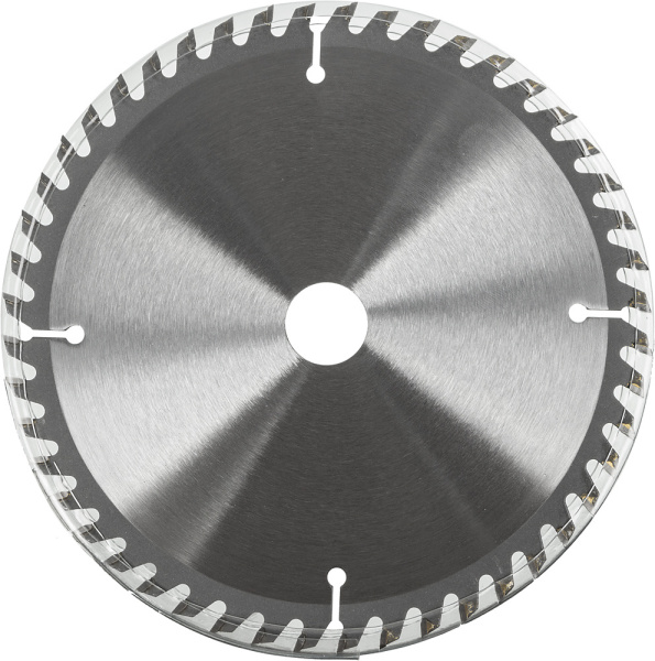 Диск пильный по дер. Вихрь 73/10/4/2 d=160мм d(посад.)=20мм (циркулярные пилы)