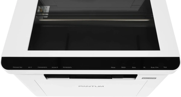 МФУ лазерный Pantum BM2300W A4 WiFi