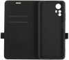 Чехол (флип-кейс) BoraSCO для Xiaomi Redmi Note 12S 72024 черный