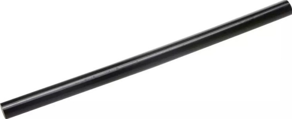 Клеевые стержни для клеевого пистолета Stayer 2-06821-D-S40