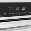 Духовой шкаф Электрический Maunfeld AEOD60103W белый