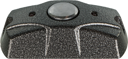 Кнопка выхода Falcon Eye FE-100 (АНТИК)