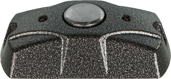 Кнопка выхода Falcon Eye FE-100 (АНТИК)