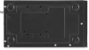 ПК IRU 310SC MT i7 12700 (2.1) 32Gb SSD1Tb UHDG 770 Windows 11 Professional GbitEth 200W черный (2017895)